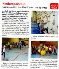 171201_KNAX-Spiel- und Sporttag0003